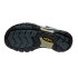 Sandales Montagne de Keen Newport H2 Navy/Medium Grey Homme