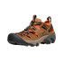 Chaussures Montagne de Keen Arroyo II Noir Olive/Bombay Brown Homme