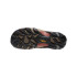 Chaussures Montagne de Keen Arroyo II Noir Olive/Bombay Brown Homme