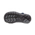 Sandales Keen Seacamp II Cnx Bleu Profondeur/Gargouille Enfant