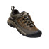 Botas de Montagne Keen Targhee III Waterproof Bungee Cord/Noir Homme