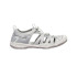 Sandales Keen Moxie Silver Enfant