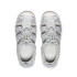 Sandales Keen Moxie Silver Enfant