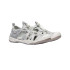 Sandales Keen Moxie Silver Enfant