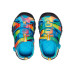 Sandales Keen Seacamp II Cnx Vivid Blue/Original Tie Dye Bébés