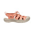 Sandales Montagne de Keen Newport H2 Cork Femme
