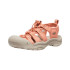 Sandales Montagne de Keen Newport H2 Cork Femme