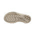 Sandales Montagne de Keen Newport H2 Cork Femme
