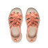 Sandales Montagne de Keen Newport H2 Cork Femme