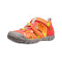 Sandales Keen Seacamp II Cnx Cayenne/Evening Primrose Enfant