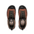 Botas de Montagne Keen Targhee IV Mid Bison/Noir Homme