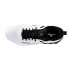 Volley-ball Mizuno Chaussures Wave Luminous 3 Blanc