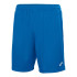Joma Homme Court Nobel Royal