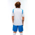 Joma Homme Court Nobel Royal