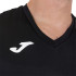 T-shirt Joma Homme Combi Black
