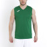 T-shirt Joma Homme Combi Green
