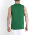 T-shirt Joma Homme Combi Green