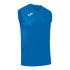 T-shirt Joma Homme Combi Royal