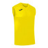T-shirt Joma Homme Combi Yellow