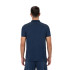 Polo Joma Homme Manches courtes Hobby Marine foncé