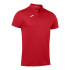 Polo Joma Homme Manches courtes Hobby Red
