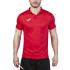 Polo Joma Homme Manches courtes Hobby Red