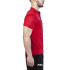Polo Joma Homme Manches courtes Hobby Red