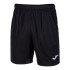Bermuda Joma Homme Drive Black