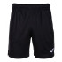 Bermuda Joma Homme Drive Black