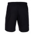 Bermuda Joma Homme Drive Black