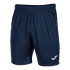 Bermuda Joma Homme Conduire Marino