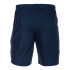 Bermuda Joma Homme Conduire Marino