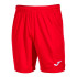 Bermuda Joma Homme Rouge de conduite