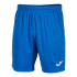 Bermuda Joma Homme Drive Royal