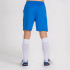 Bermuda Joma Homme Drive Royal