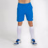 Bermuda Joma Homme Drive Royal