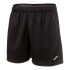 Joma Short Myskin Academy Noir