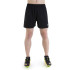 Joma Short Myskin Academy Noir