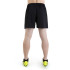 Joma Short Myskin Academy Noir