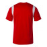 T-shirt Joma Homme Rouge Dynamo