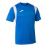 T-shirt Joma Homme Dynamo Royal