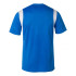 T-shirt Joma Homme Dynamo Royal
