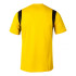 T-shirt Joma Homme Jaune Dynamo
