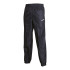 Joma Homme Pantalon long imperméable Leeds Black