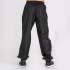 Joma Homme Pantalon long imperméable Leeds Black
