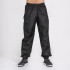 Joma Homme Pantalon long imperméable Leeds Black