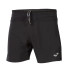 Pantalons Trail Joma Homme Short From R-Combi Noir