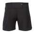 Pantalons Trail Joma Homme Short From R-Combi Noir