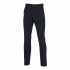 Pantalons Golf Joma Homme de Footbridge III Black