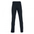 Pantalons Golf Joma Homme de Footbridge III Black